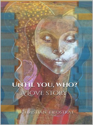 cover image of Until You, Who?